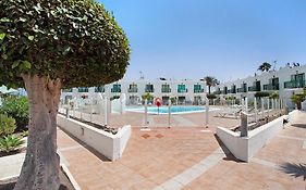 Piso Relax - Carpe Mundi